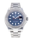 Rolex Yacht-Master 116622